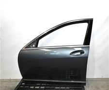 Porte avant et accessoires Mercedes 350