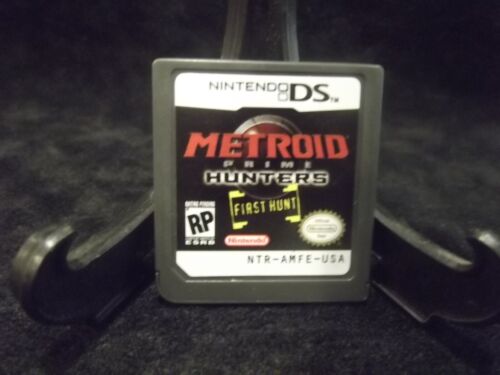Authentic Nintendo Ds Games A-M Cartridge Only Buy 3 Get 1 FREE Tested See Pics - Picture 184 of 217