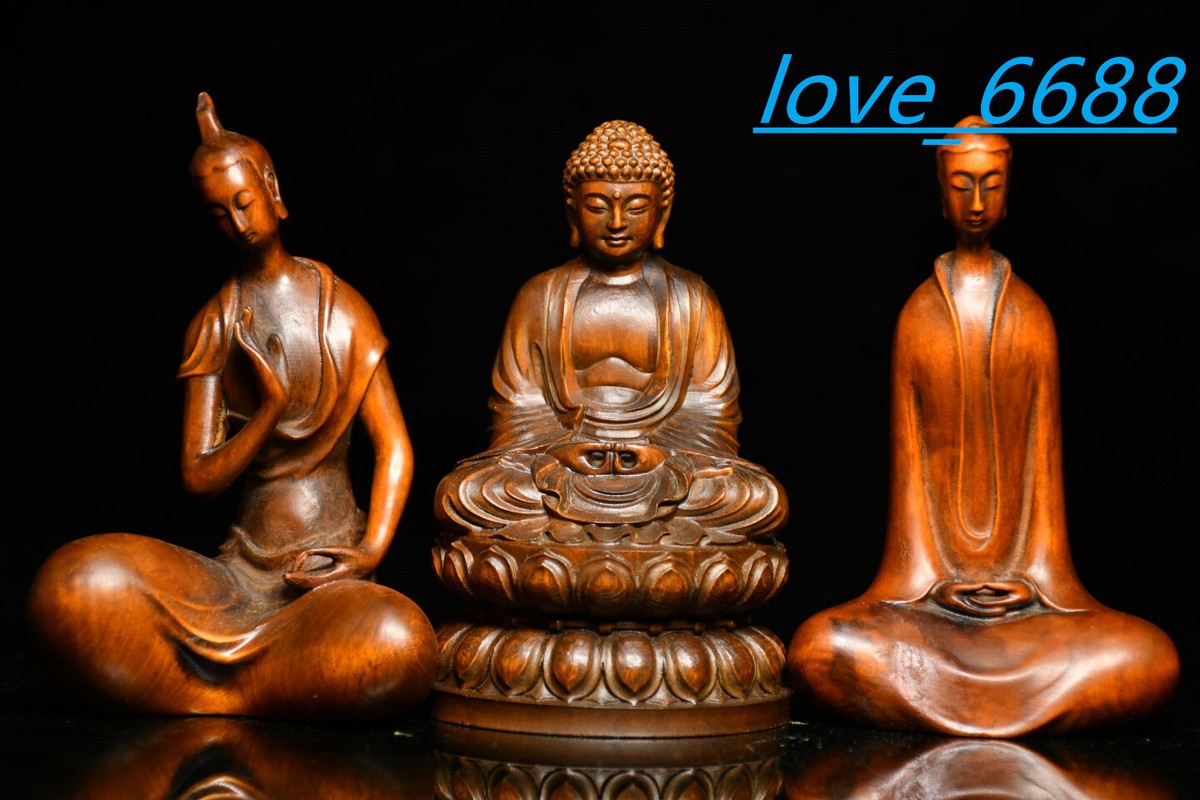 邦楽 Ailiph doepa 1st Single Buddha Chan IMG_4029_1200x1200.png?v=