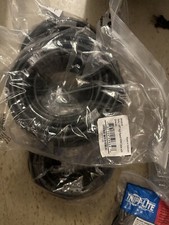 Lot Of Cables. HDMI, Audio/Aux, USB A/B, Ethernet Cables. Best Offer