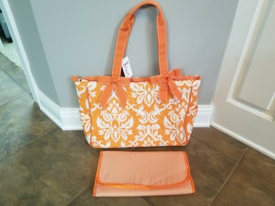 belvah bolsas website