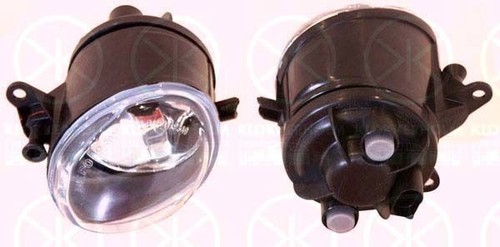 Braccio Di Comando Anteriore Sinistro Frankberg – Per Audi A3 8L, Golf IV, Leon, Toledo, New Beetle, Compatibile Con 1J0407151C