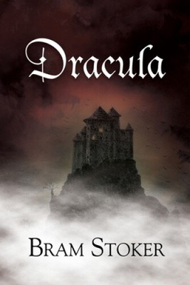 Dracula (Reader's Library Classics) by Stoker, Bram [Paperback]