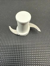 KitchenAid Chef Chopper KFC3100 Chopping Blade Only Mini Food Processor Part