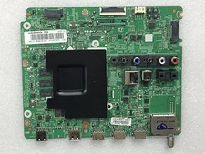 Samsung UN48J5500AFXZA Main Board BN97-09282A BN94-09124Z AS-IS