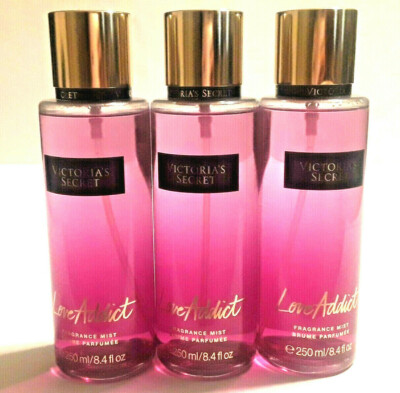 Victoria&#39;s Secret - 専用出品♡ Victoria's Secret 0667538086267 Women's Eau de Parfum 1 Unit