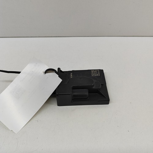 VOLVO XC60 MK2 Kraftstoffpumpensteuergerät 32312196 2.0 Hybrid 184kw 2024 25290265