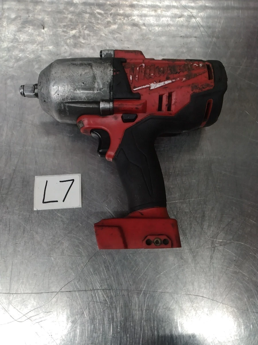 M18 2763 on sale