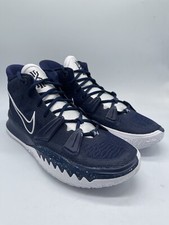 kyrie 7 size 13.5