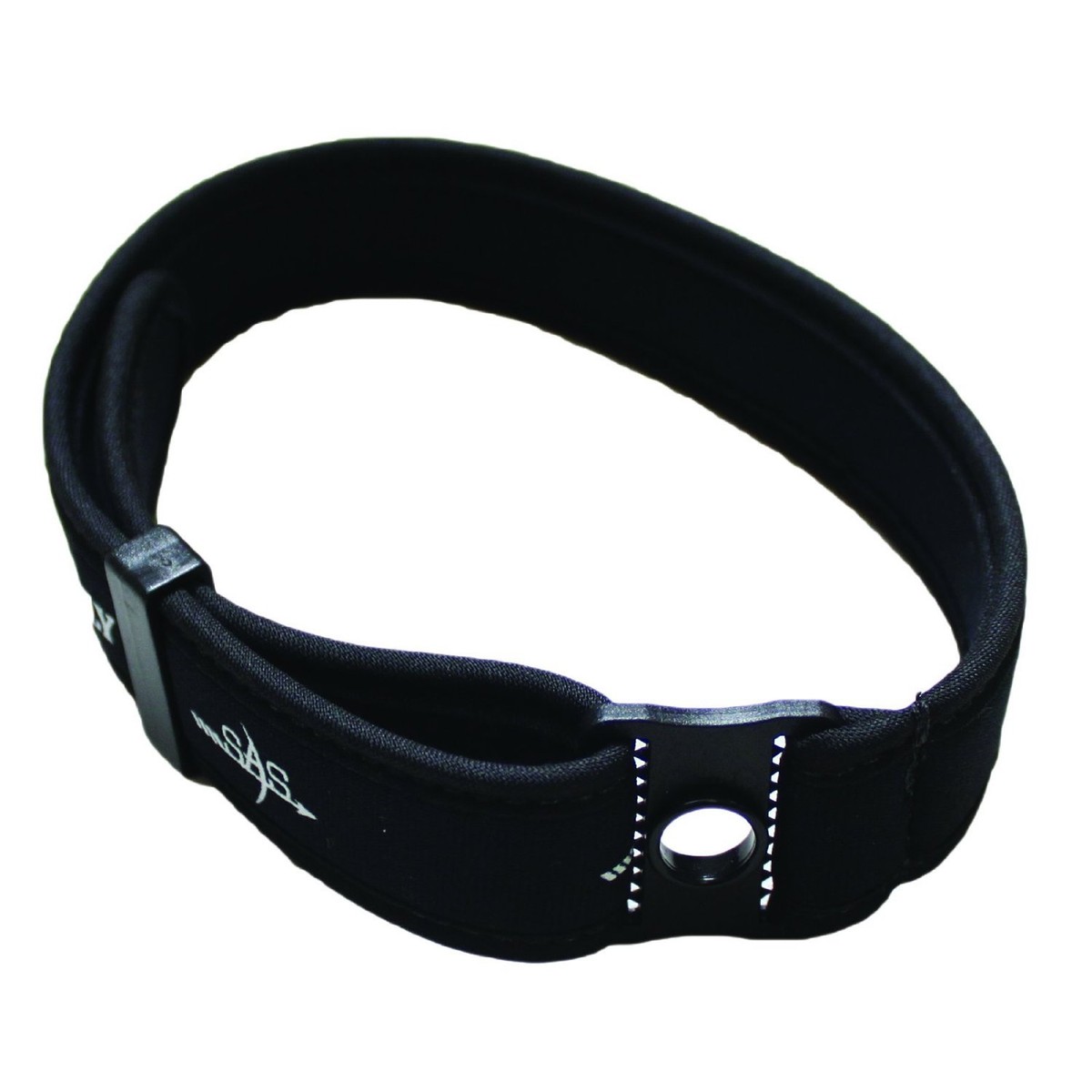 8-Quart Digital Air Fryer