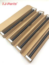 4PC 13R603 PCR Primary Charge Roller for Xerox DocuColor 240 242 250 252 260 450