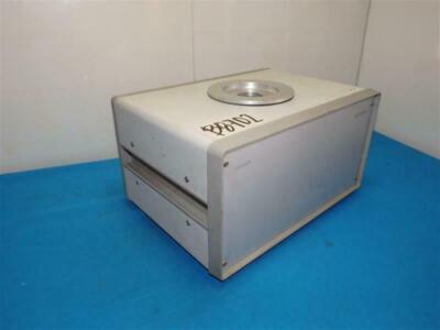 Sartorius LMA300PR Moisture Analyzer