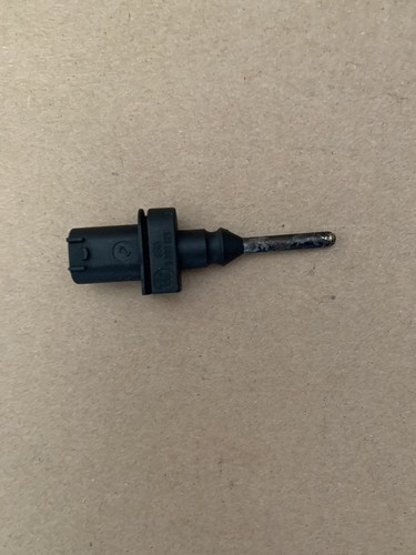 O-Ring Termostatu EGR BMW E38 E39 E53 E60 E65 E70 E83 E87 E90 E91 X3 X5 X6 16723291526 - Foto 7