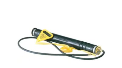 u♡ CHERNE MS2 Long Test Ball 3