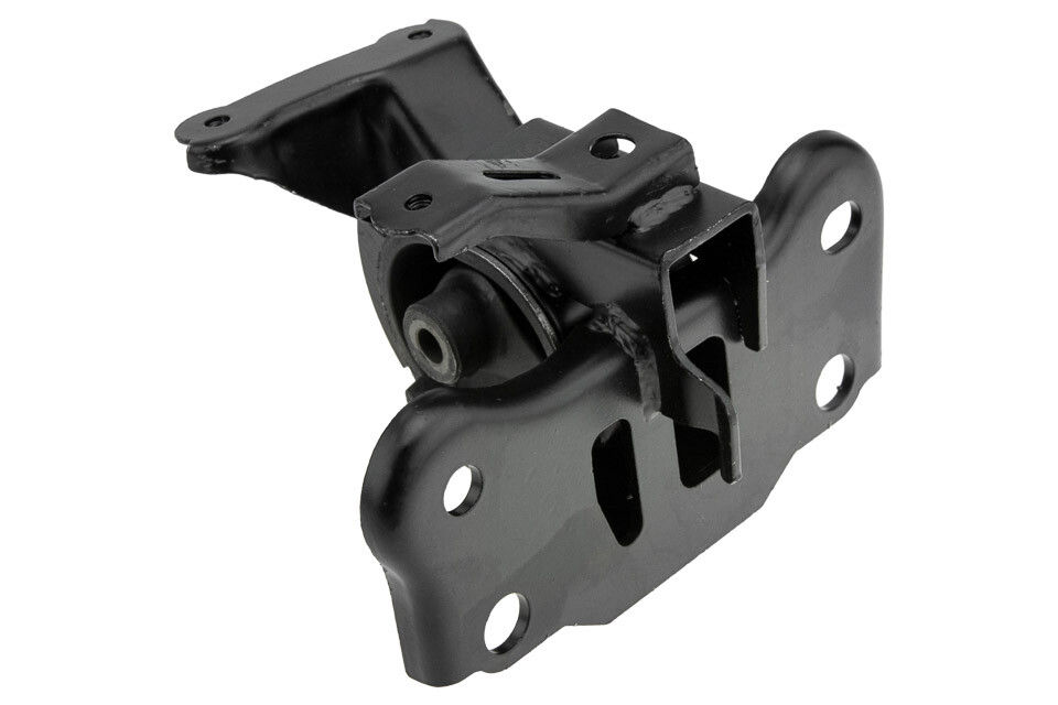 Support moteur gauche Corolla Auris silentbloc anti-vibration 1237222150 - 2