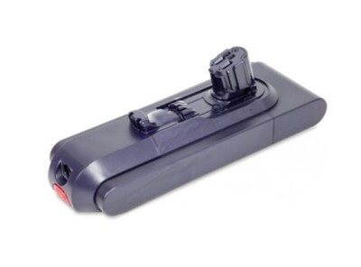 NEW Genuine Dyson Gen5 Vacuum Replacement Click-In Battery - OEM
