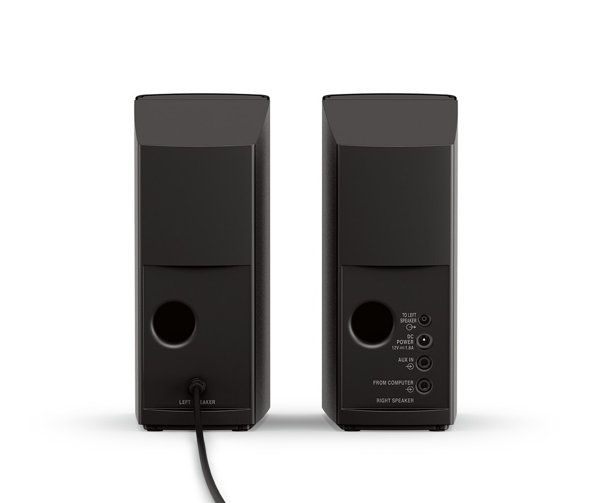BOSE Companion 2 Series III ブラック 新品・未使用 Amazon.com: Bose Companion 2 Series III Multimedia Speakers - for