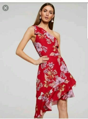 Portmans Beach Dresses for Women