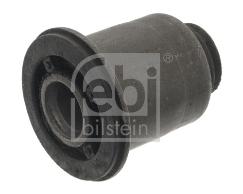 Febi Bilstein 22818 Querlenker-/LäNgslenkerbuchse FüR Renault-image