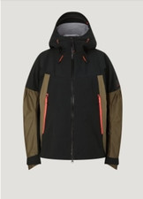 Bogner F&i Snow-t Women’s Ski Touring Jacket, Size Eu 38 - 3491 5244 026