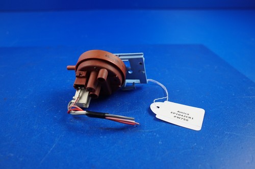 Druckwächter Waschmaschine - Amica EP1042CR1 EP1042CR1