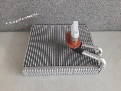 97139S8000  Genuine Core & Seal -Evaporator For Hyundai Palisade (LX2) (2022~on)