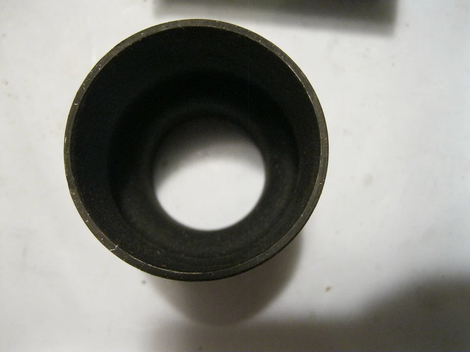 GM 395782 Differential Pinion Bearing Collapsible Spacer fits 66–70 Oldsmobile Foto 4 de 4