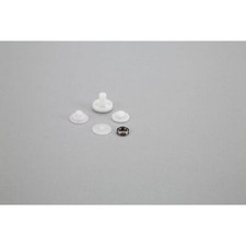 NEW Spektrum Gear Set : S6170 SPMSP1030