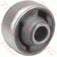 TRW Querlenkerlager Lenker Vorne Passend FüR VW Sharan Galaxy JBU480