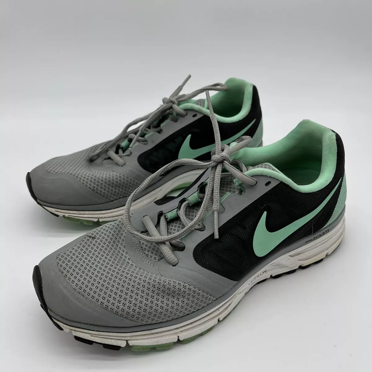 Nike vomero best sale 8 2014