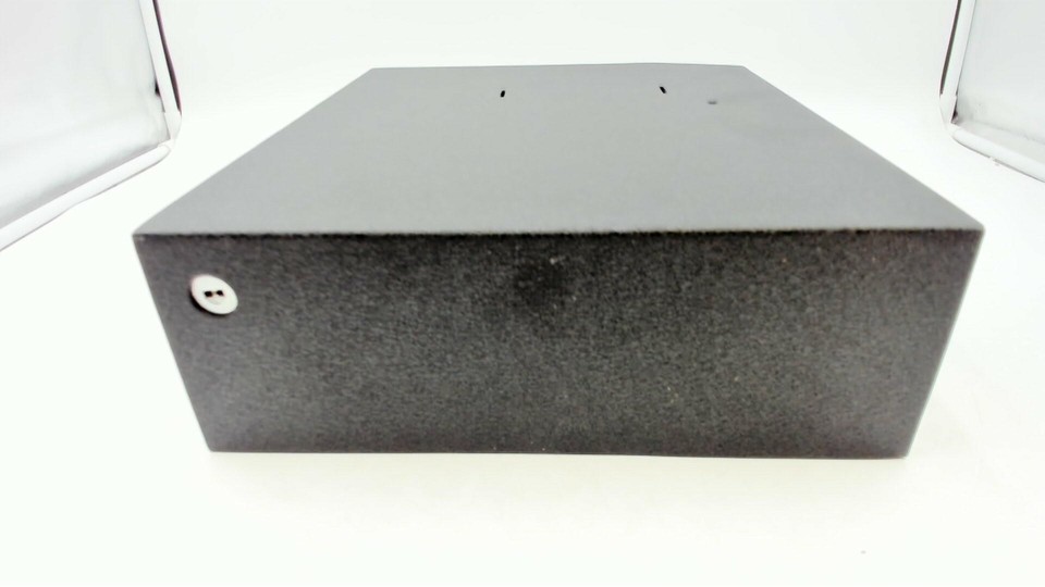 Biometric Slider Handgun Gun Safe for Nightstand, Desk, Bed Side,Truck