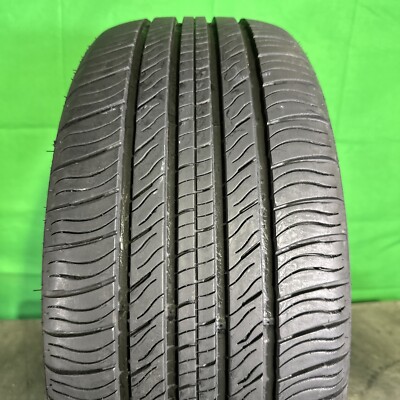 Pair,Used-225/50R18GT Radial Champiro Touring 94V 8/32 DOT 3820