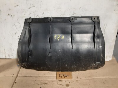 yamaページ YAMA@様