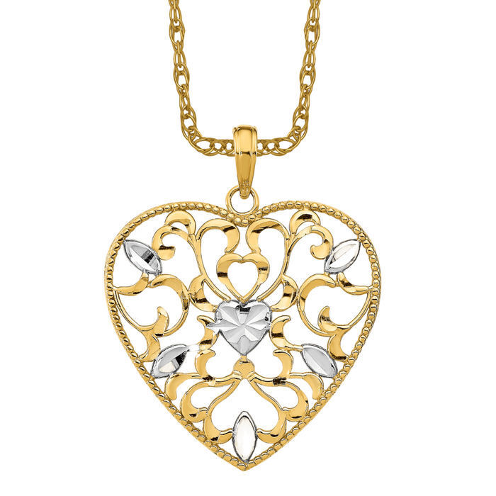 正規品・関税込み◆HEI◆heart flutter necklace 03_Sapphiere_YG.jpg?v=1612556448