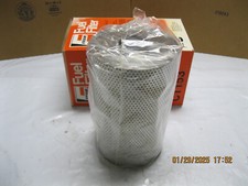 Fuel Filter Fram C1153 Metal