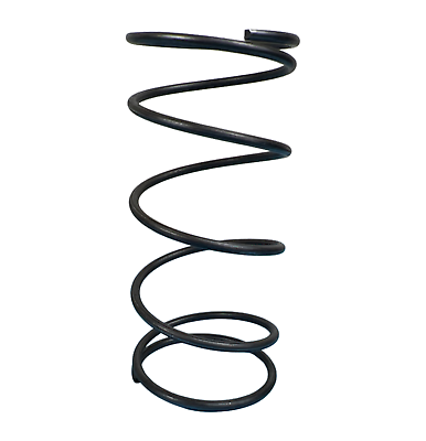 #ad #ad 8 Psi Spring For 38mm 44mm For Tial Wastegate MVS MVR Waste Gate WG Replacement $12.95