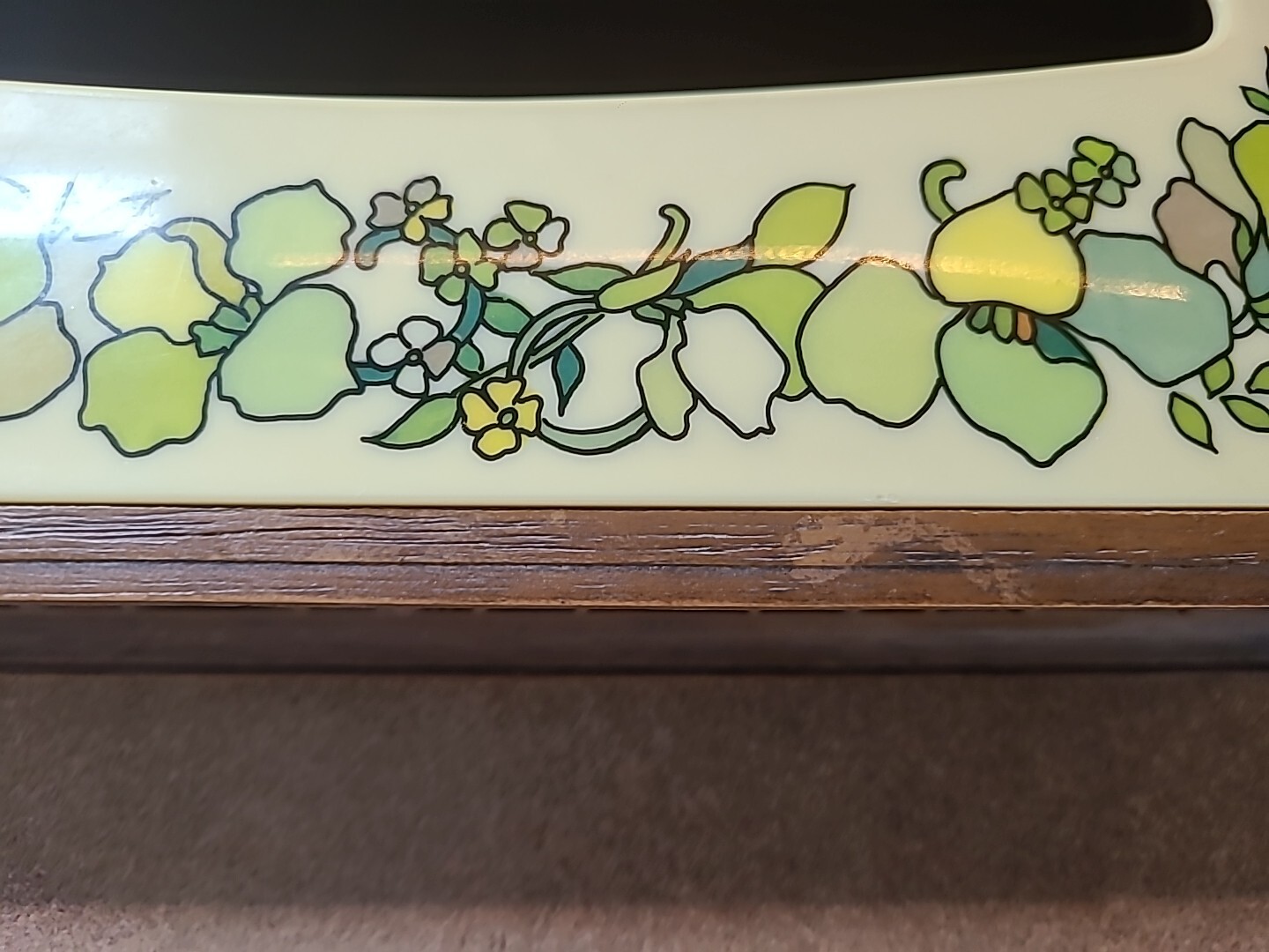Picture 9 of 14