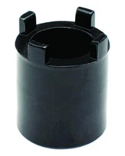 Motion Pro Counter Balancer and Clutch Hub Spanner Tool Honda CRF450R  CRF450X