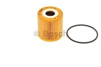 Bosch 1 457 429 284 Oil Filter For Nissan