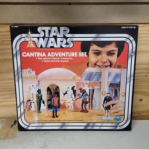 Gentle Giant Box Set | eBay