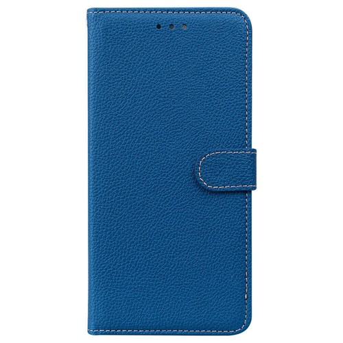 Flip Candy Leather Wallet Cover Case For Huawei P50 P40 P30 Pro P Smart 2019 - Picture 21 of 60