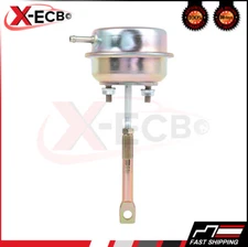 For Chevrolet Cruze 1.4L 2011-2019 GT1446V Turbo Turbocharger Wastegate Actuator