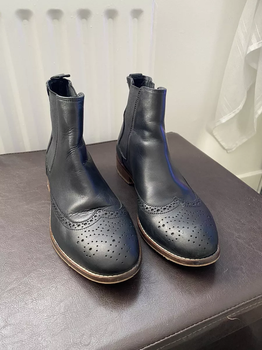 Dune quentons black sales