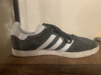 adidas gazelle sale size 9