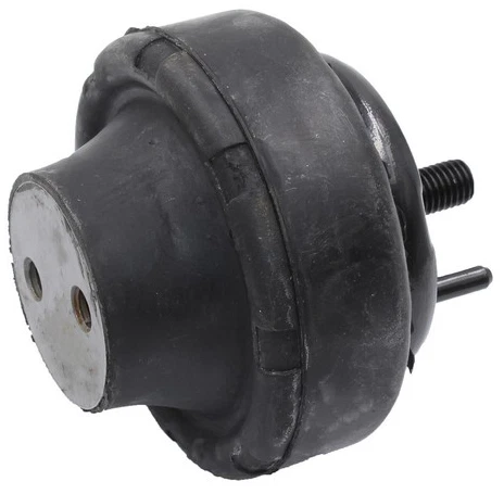 Engine Motor & Trans Mount Set 4PCS for 2001 - 2002 Lincoln Continental 4.6L - Image 2 of 4