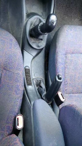 46799771 Centralina Motore UCE Per FIAT MAREA (185) WEEKEND 2000 1686924 - Foto 7 di 10