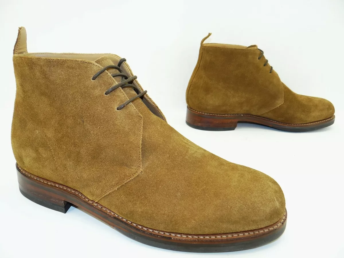 Grenson wendell clearance