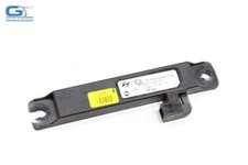 2020-2023 HYUNDAI PALISADE KEYLESS KEY LESS ENTRY SMART KEY ANTENNA MODULE OEM