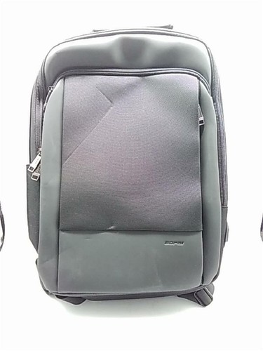 BOPAI Travel Backpack for Men Business 