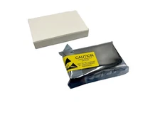 Dell PERC Raid Controller Battery 5i 6i 3.7V 7Wh Li-ion FR463 NU209